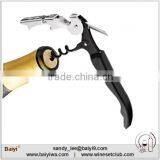 Factory Price Metal Bottle Opener Parts for Promotion