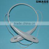 HBS-800S 2015 New Mold High Quality & Factory Price Stereo Bluetooth Headphone thumbnail-4