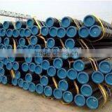 EN10210 ,EN10216-2 Structural STEEL Pipe