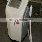 Radio Frequency Skin Rejuvenation Machine rf Lifting