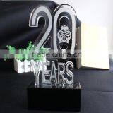 2016 New Fashion Wedding Souvenir Items & Souvenirs for Married