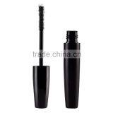 3D Fiber Eyelash Mascara 2 Pieces/Set Waterproof Fiber Lash Mascara With Box thumbnail-3