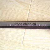 Qingdao Rigging Forged Lever Type Load Binder thumbnail-6