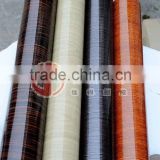 PVC Decoration Sheet