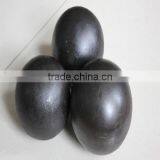 Cast Iron Ball for Ball Mill, Iron Cast Grinding Balls Supplier's Choice thumbnail-1