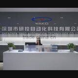 Shenzhen YAKO Automation Technology Co., Ltd. company overview - view 1 thumbnail
