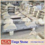 Good Quality Style Selections Bathroom Vanities thumbnail-2