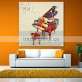 Painting XD20150169 thumbnail-2