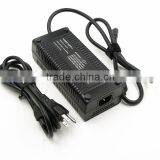 Power Supply 190w Adapter Power Suppli 19v 10a thumbnail-4