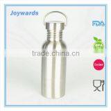 New Style 500ml Single Wall Water Bottle thumbnail-3