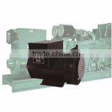 62.5KVA/62.5KW Single Phase AC Alternator