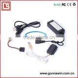 USB to IDE Cable thumbnail-1