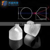 532Nm 30Deg,45Deg,60Deg Powell Prism