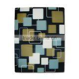 School Supplies PP Writing Boards for Kids (BLY8-1001WB)