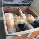 Concrete Pump S-valve Swing Valve thumbnail-5