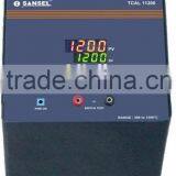 Temperature Calibrator thumbnail-2