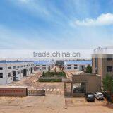 Monopotassium Phosphate (MKP) Fertilizer With High P2O5 thumbnail-3