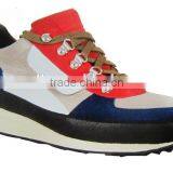 Wholesale Factory Men Fashion Casual Shoes Lowest Price Shoes Casual Shoe thumbnail-1