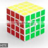 QIYI MOFANGE 4*4*4 FENGYUN CUBE