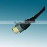 HDMI 1.4 Cable