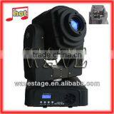 WLEDM-04 CE 60 Watt Led Moving Lights New dj Equipment thumbnail-1