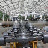 Shiyan Desizheng Industry & Trade Co., Ltd. company overview - view 1 thumbnail