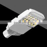 Best Suppliers Street Light/solar Street Light/30W-300W LED Street Light With Good Price thumbnail-6