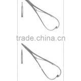 Mathieu Plier / Mathieu Plier