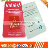 Colorful Microfiber Mobile Sticker thumbnail-1