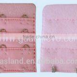 Bra Accessories Bra Extension Hook and Eye Tape(CYEX-3434V) thumbnail-1