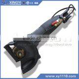 Granite Edge Polishing Machine thumbnail-5