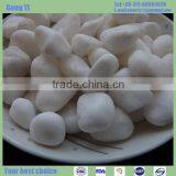 White Cobble Stone thumbnail-2