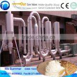 Wood Sawdust Dryer (factory Direct Sale, Quality Assured)