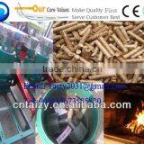Wood Pellet Machine Price/machine to Make Wood Pellets thumbnail-1
