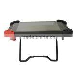 XTOOL PS90 Android Tablet Diagnostic Tool Auto Diagnostic Tool Vehicle Scanner OBD2 Scanner With Favorable Price thumbnail-2