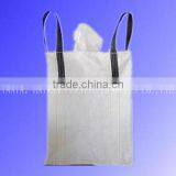 pp Big Jumbo Fibc Container Ton Bag/1 Ton Bag thumbnail-1