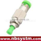 FC/PC Male Female Addtenator thumbnail-1