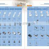 High Quality New Juki Sewing Machine Spare Part