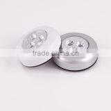 Portable Rechargeable 10w Led Work Light thumbnail-5