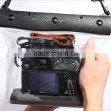 2016 Popular High Quality Multi-color Waterproof Bag,camera Waterproof Bag thumbnail-6