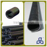 E355 Precision Welded Honed Cold Drawn Steel Tube thumbnail-4