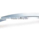 Furniture Hardware, Door Pulls, Zamak Handle