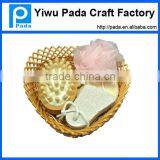 NEW GIFT Bath Gift Set