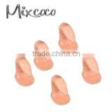 Wholesale Mixcoco Nail Trainer Finger for Nail Art Salon thumbnail-2