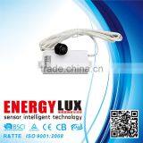 ES-P29 Short Sidtance PIR /