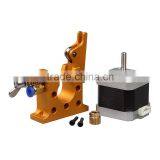 Universal Extruder Long Distance All-metal Extrude With 42 Stepper Motor