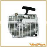 Chainsaw Aftermarket Parts Chainsaw Recoil Starter for STIHL MS660 066 thumbnail-1