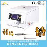 Self Fat Transfer Centrifuge TD4-ZF thumbnail-1