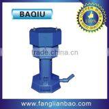 Air-Conditioning Cooling Circling Pump (AIR-E) thumbnail-1