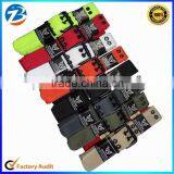 HOT Unisex Men Lady Fashion Plain Color 100% Cotton Fabric Belt Quality Choice